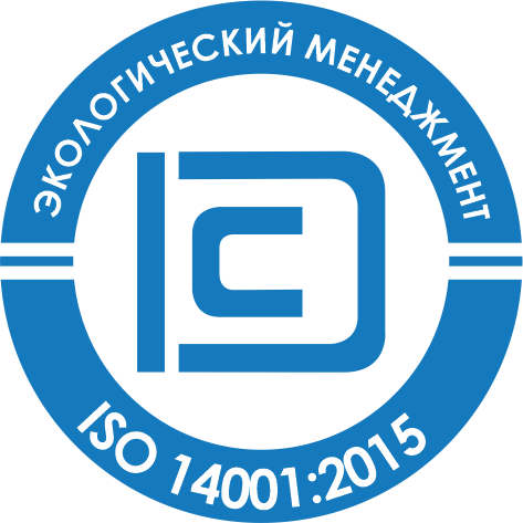DQS_Certificate_Symbols_ISO14001_2015